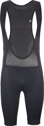 Afbeelding laden in galerijviewer, Craft essence bib shorts