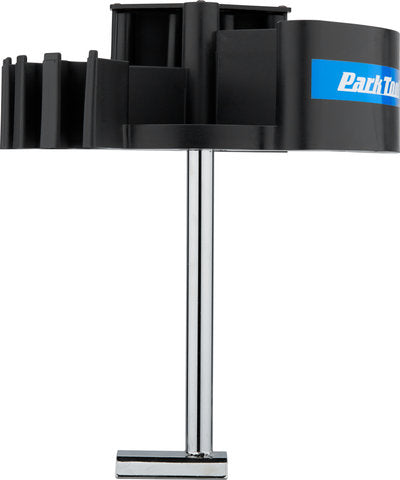 Afbeelding laden in galerijviewer, Parktool tool holder tk-4 for prs-2 prs-3 prs-4