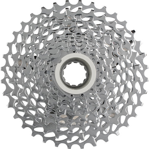 Afbeelding laden in galerijviewer, Sram pg-1050 10-speed cassette for apex x7 gx