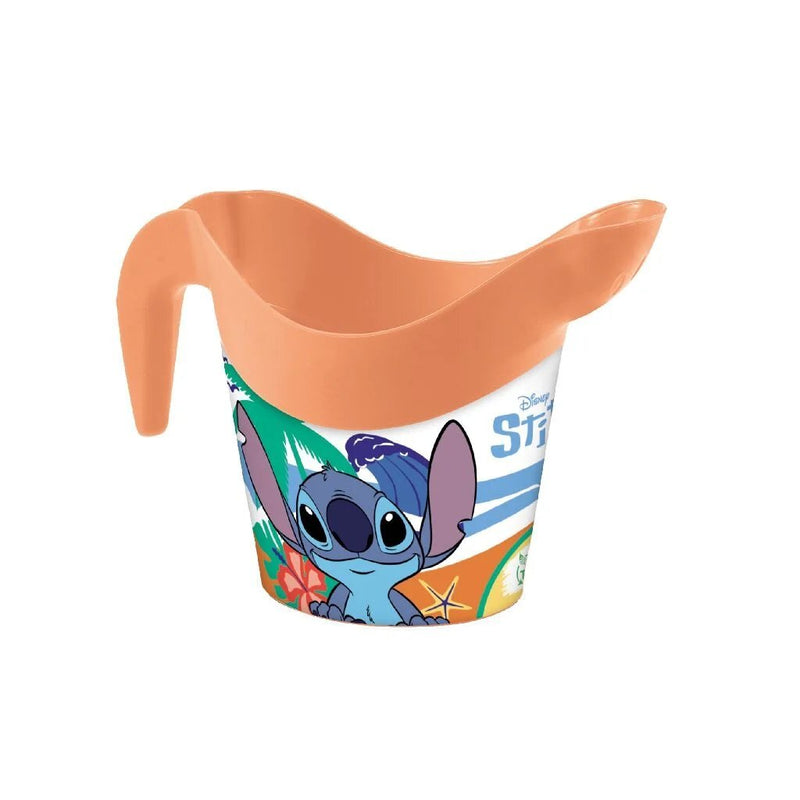 Afbeelding laden in galerijviewer, Mondo emmerset stitch, 6dlg.