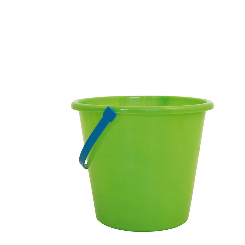 Afbeelding laden in galerijviewer, Basic Emmer 18 cm