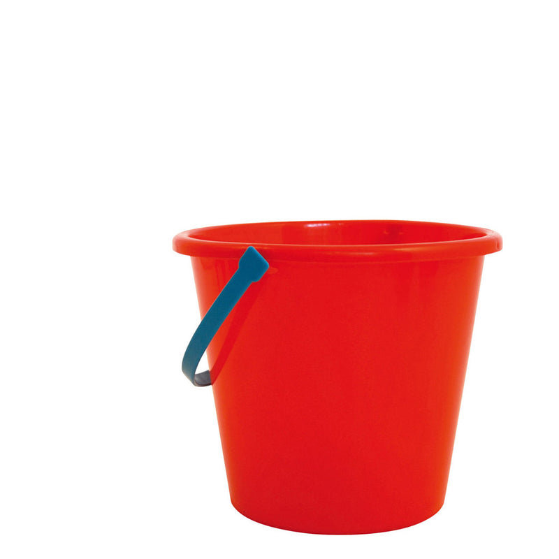 Afbeelding laden in galerijviewer, Basic Emmer 18 cm