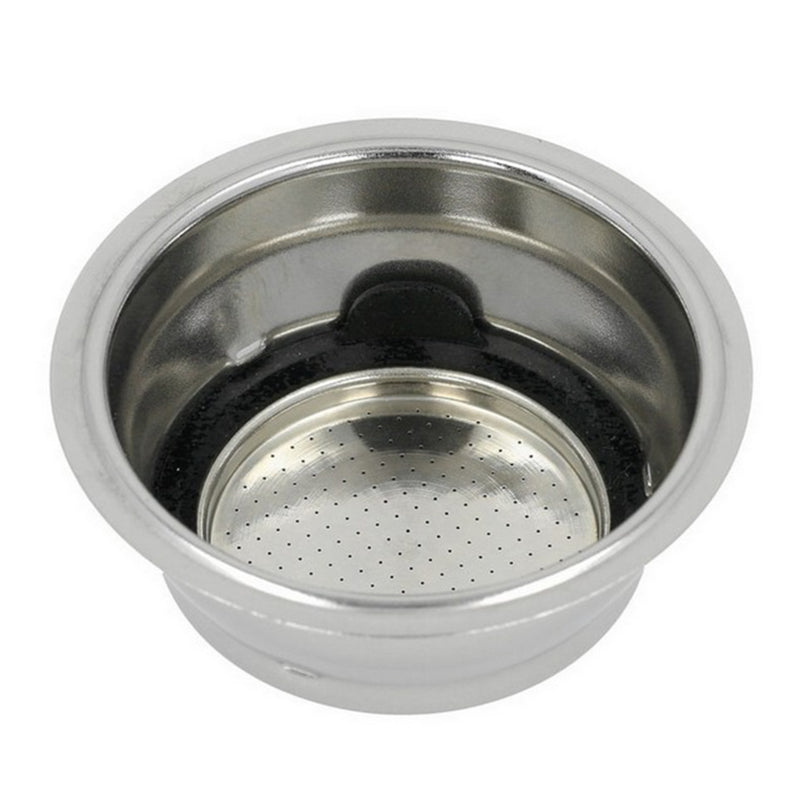 Afbeelding laden in galerijviewer, Delonghi easy clean filter 2-k