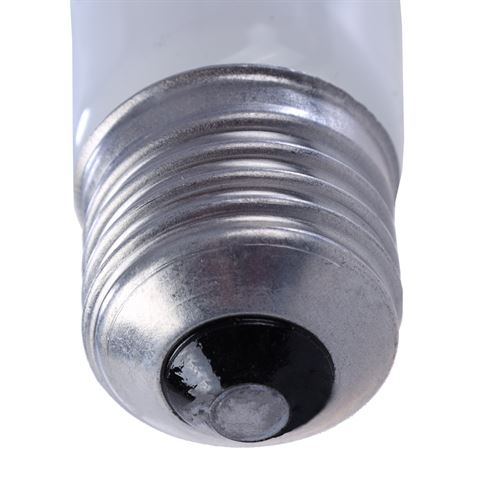 Afbeelding laden in galerijviewer, Falcon Eyes Halogeen Instellamp ML-60 60W E27 fitting