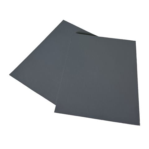 Afbeelding laden in galerijviewer, Stealth gear grijskaart 20x25 cm