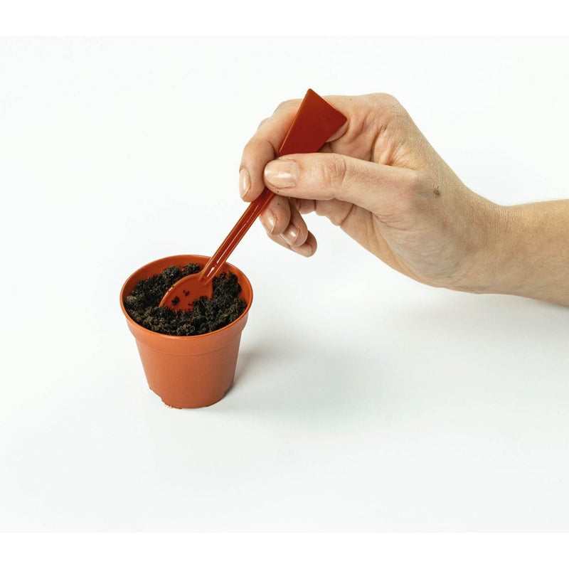 Afbeelding laden in galerijviewer, Clementoni wetenschap en spel - mini moestuin