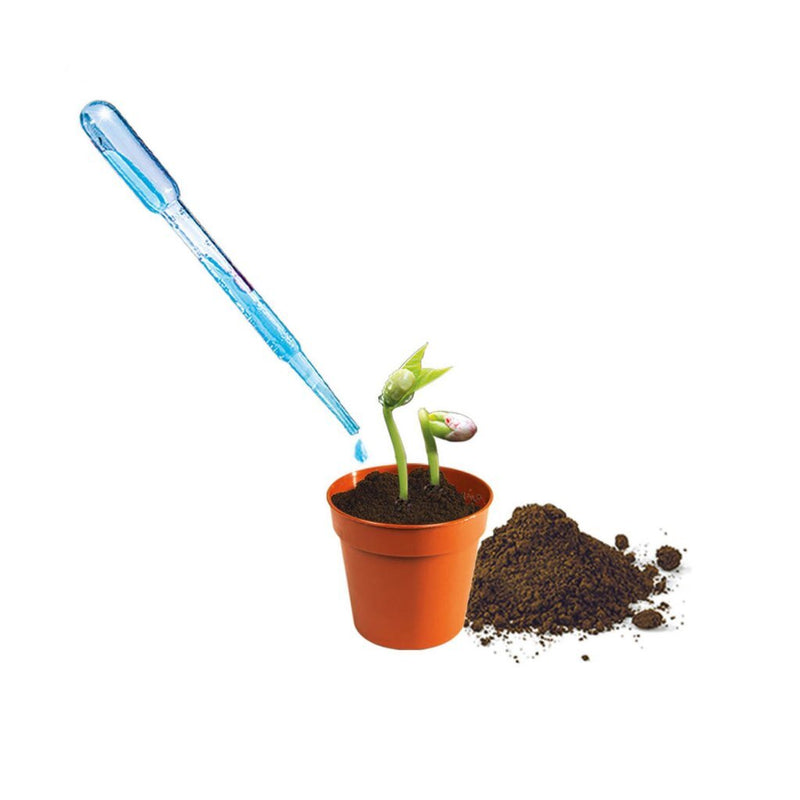 Afbeelding laden in galerijviewer, Clementoni wetenschap en spel - mini moestuin