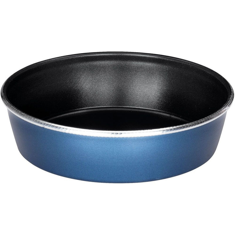 Afbeelding laden in galerijviewer, Whirlpool crispeed cakevorm 19cm