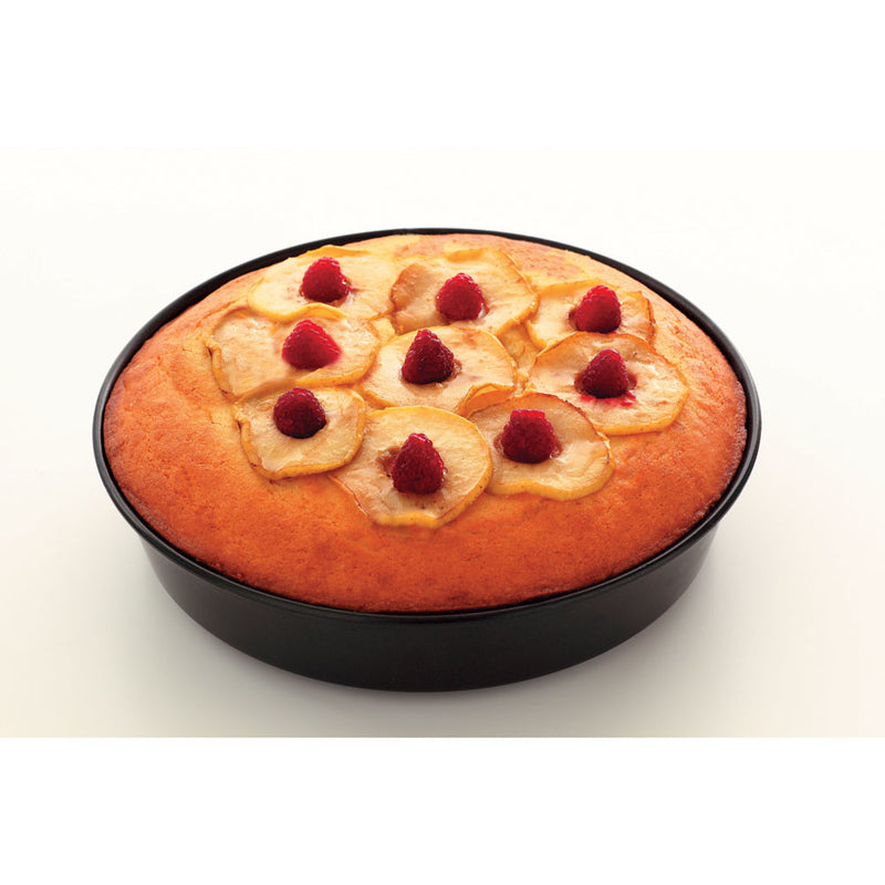 Afbeelding laden in galerijviewer, Whirlpool crispeed cakevorm 26cm