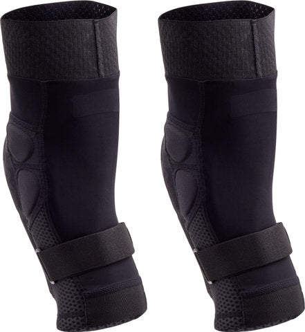 Afbeelding laden in galerijviewer, Fox head launch pro d3o knee pads