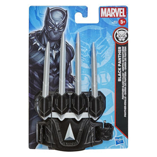 Afbeelding laden in galerijviewer, Hasbro marvel value role play assorti | 6 stuks
