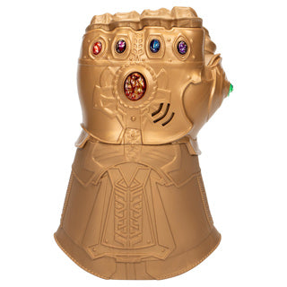 Afbeelding laden in galerijviewer, Hasbro marvel avengers infinity gauntlet