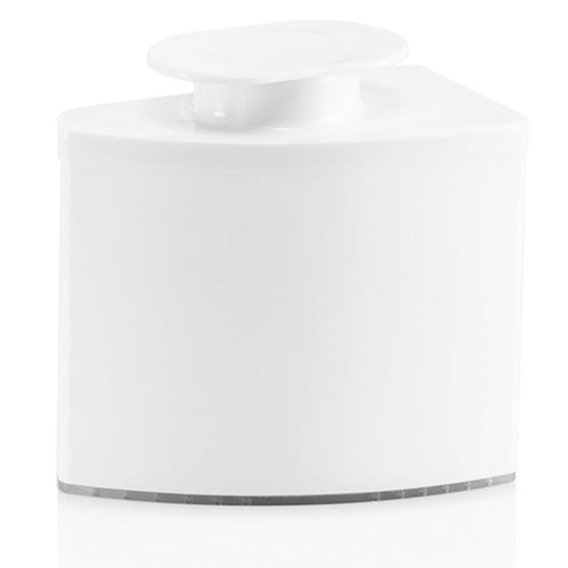 Afbeelding laden in galerijviewer, Braun antikalkfilter brsf001