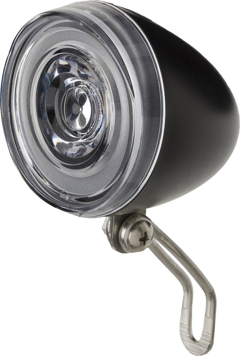 Afbeelding laden in galerijviewer, Cordo koplamp auva batterij kroonbout