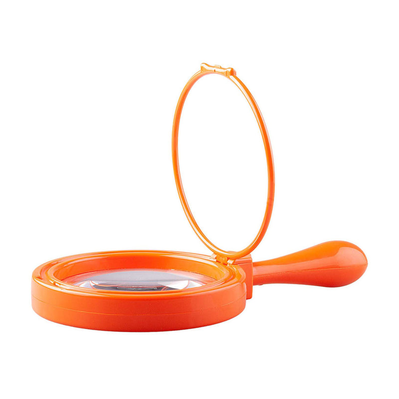 Afbeelding laden in galerijviewer, Lobbes vergrootglazenset - 6st.