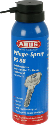 Afbeelding laden in galerijviewer, Abus ps88 care spray