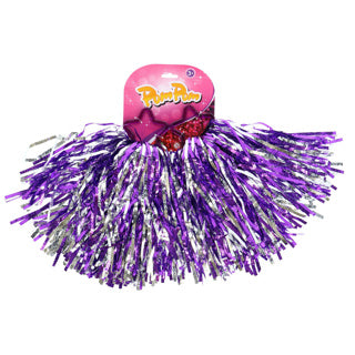 Afbeelding laden in galerijviewer, No brand pom poms | 6 stuks
