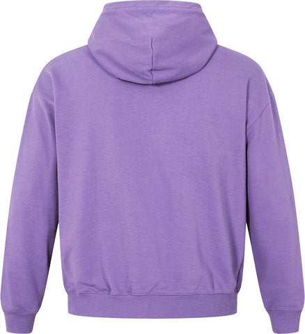 Afbeelding laden in galerijviewer, Endura forty1thirty hoodie