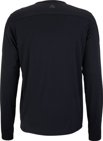 Afbeelding laden in galerijviewer, 7mesh roam l s jersey
