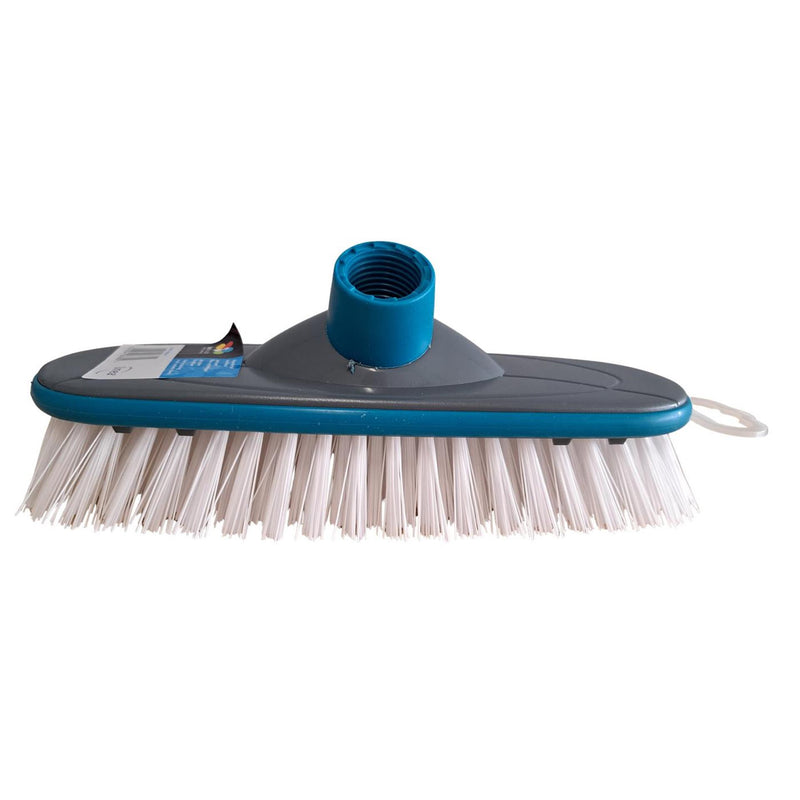 Afbeelding laden in galerijviewer, Linea luiwagen ppn softwise