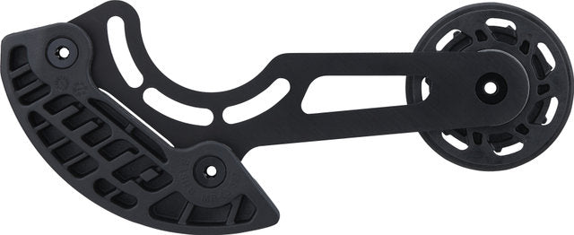 Afbeelding laden in galerijviewer, Mrp mxg single chain guide