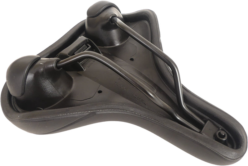 Afbeelding laden in galerijviewer, Zadel Selle Royal A001UR0 - unisex