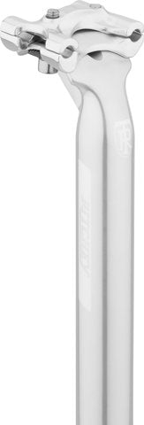 Afbeelding laden in galerijviewer, Ritchey classic seatpost