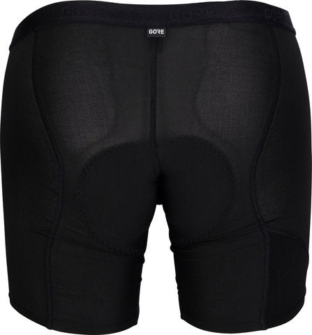 Afbeelding laden in galerijviewer, Gore wear c3 women's base layer boxer+