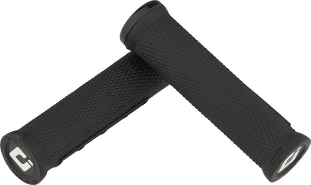 Afbeelding laden in galerijviewer, Odi elite flow lock-on 2.1 handlebar grips