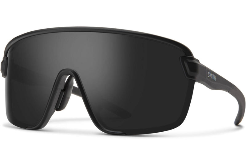 Afbeelding laden in galerijviewer, Smith Bobcat bril matte black chromapop black