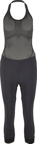Afbeelding laden in galerijviewer, Giro chrono expert halter bib knicker women's bib shorts