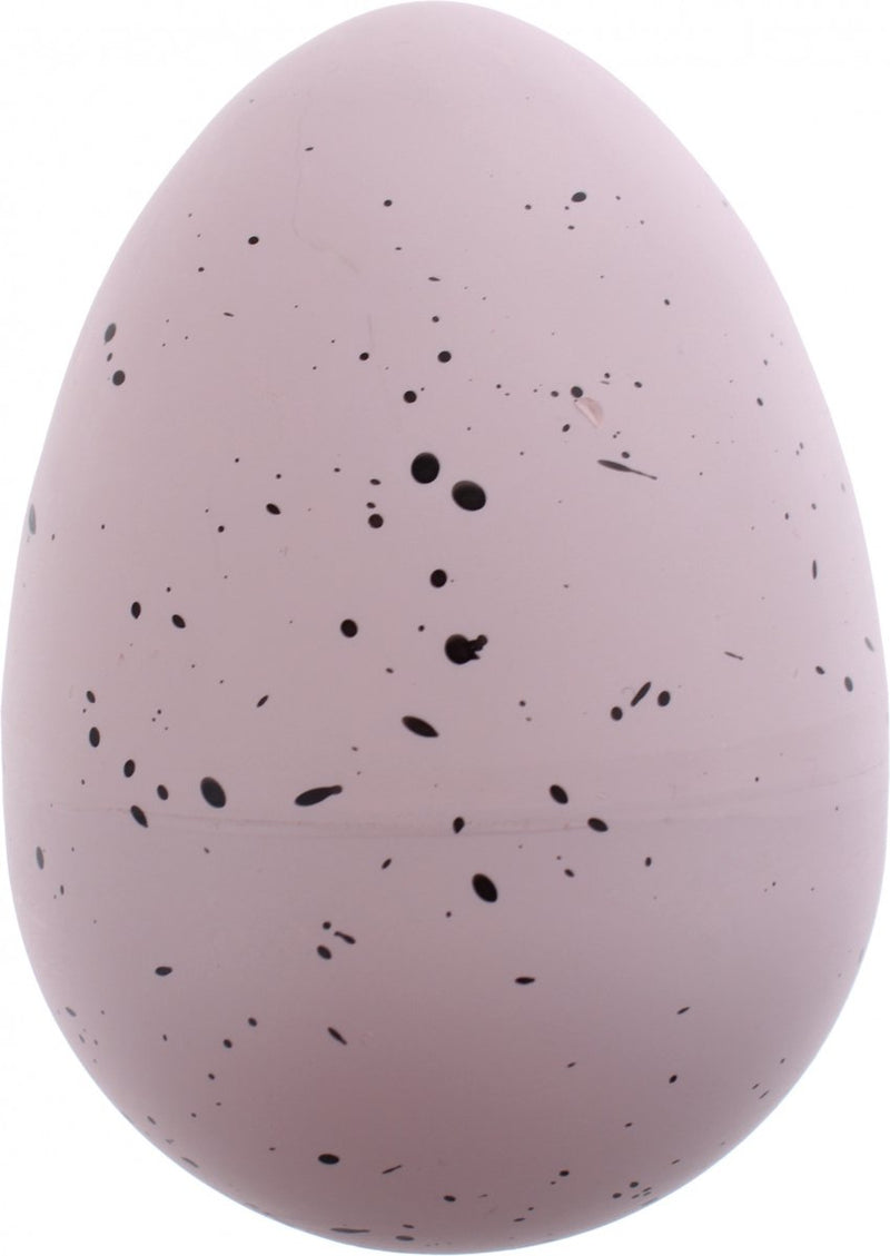 Afbeelding laden in galerijviewer, Funtoy groei-ei - dino xl