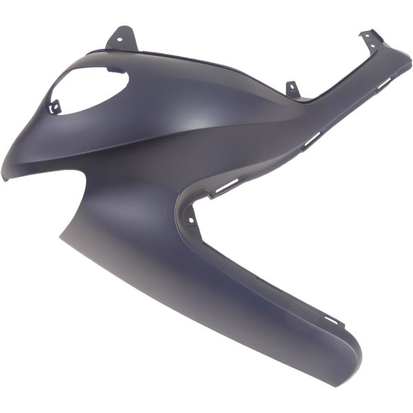Afbeelding laden in galerijviewer, Edge plaatset 15-delig voor gilera runner tot bouwjaar 08-2005 - mat donkerblauw