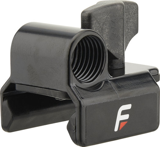 Afbeelding laden in galerijviewer, Feedback sports fork mount for sprint repair stand
