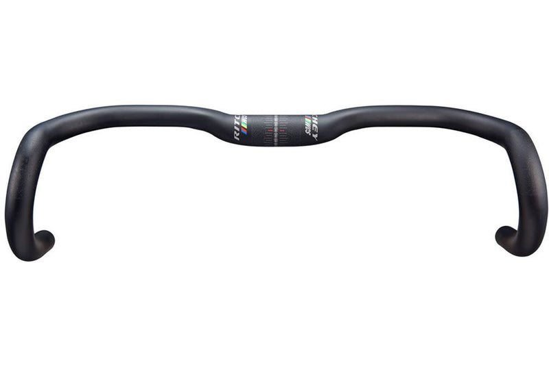 Afbeelding laden in galerijviewer, Ritchey Stuur wcs ergo max blatte 44cm di2 routing