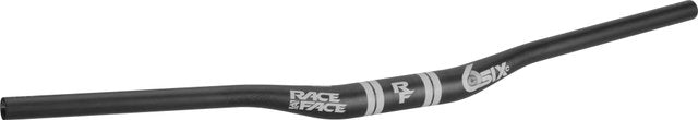 Afbeelding laden in galerijviewer, Race face sixc 35 20 mm riser handlebars