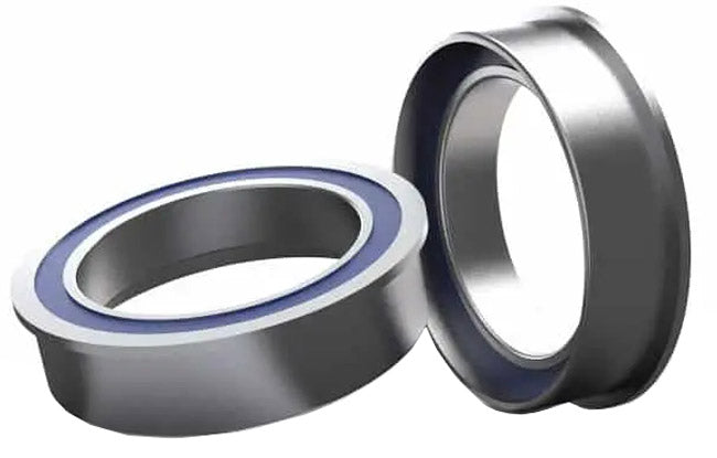 Afbeelding laden in galerijviewer, Praxis works bearing kit ceramic m30 in pf bb86 bb90 bb92