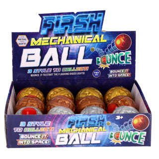 Afbeelding laden in galerijviewer, | 12 stuks
