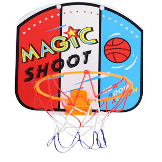 Afbeelding laden in galerijviewer, Basketbal mini | 4 stuks