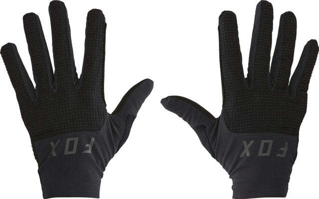 Afbeelding laden in galerijviewer, Fox head flexair pro full finger gloves