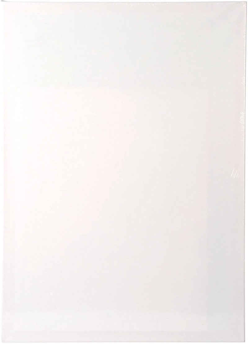 Afbeelding laden in galerijviewer, Koopman schildersdoek set canvas doeken verschillende maten 5 stuks schilderen.
