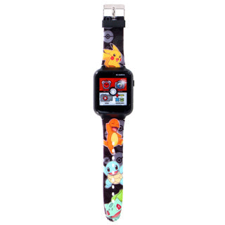 Afbeelding laden in galerijviewer, Accutime pokémon horloge interactief