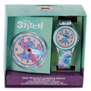 Afbeelding laden in galerijviewer, Accutime stitch time teacher