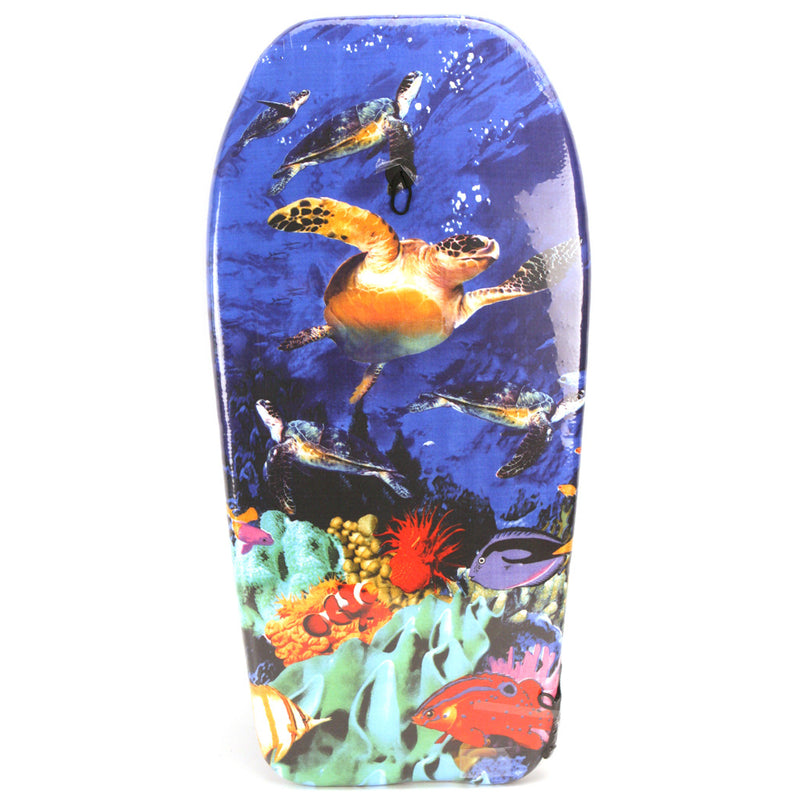 Afbeelding laden in galerijviewer, Basic bodyboard 94 cm eps verschillende kleuren