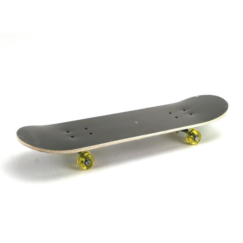 Afbeelding laden in galerijviewer, Basic skateboard 77 cm