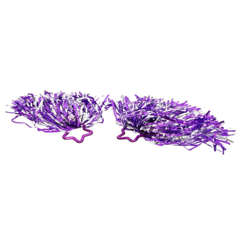 Afbeelding laden in galerijviewer, No brand pom poms | 6 stuks