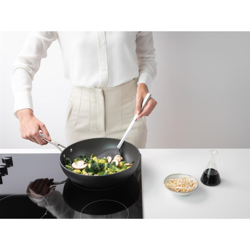 Afbeelding laden in galerijviewer, Brabantia | 2 stuks