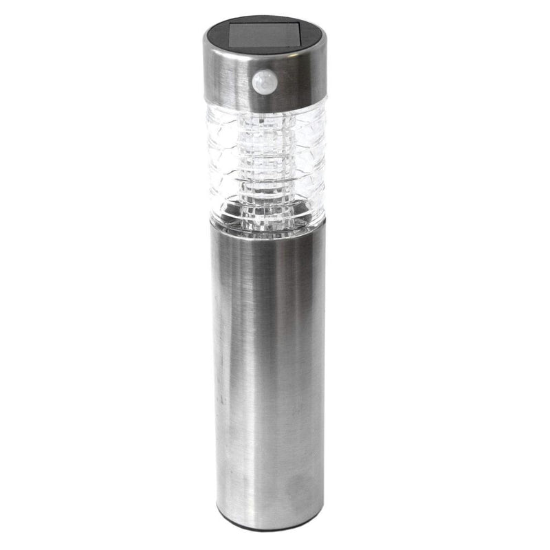 Afbeelding laden in galerijviewer, Grundig grundig tuinlamp met bewegingssensor led