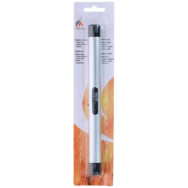 Afbeelding laden in galerijviewer, Flame classics aansteker bbq 21,8cm aansteker bbq 21,8cm