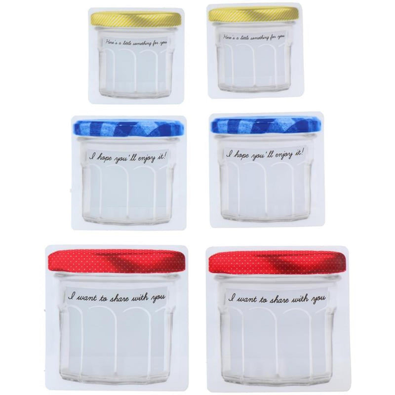 Afbeelding laden in galerijviewer, Lifetime cooking alpina herbruikbare voedselbewaarzakken 70 150 400ml set van 6